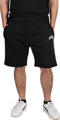 Fox Rage Ragewear Shorts